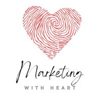 Marketing with Heart